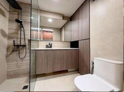 Sims Green (D14), Apartment #618673671